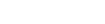 Tierrayoro